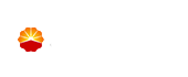 Purpose-driven design <br />
in every aspect.